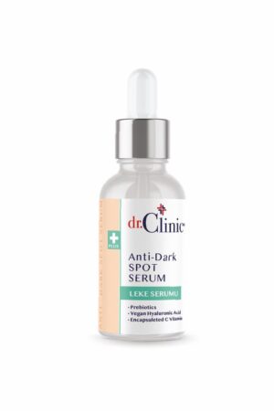 Anti-Dark Spot Serum