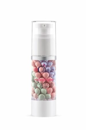 Hydraton Balancer Cream