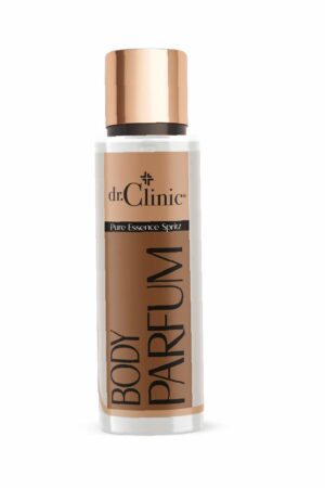Body Parfum