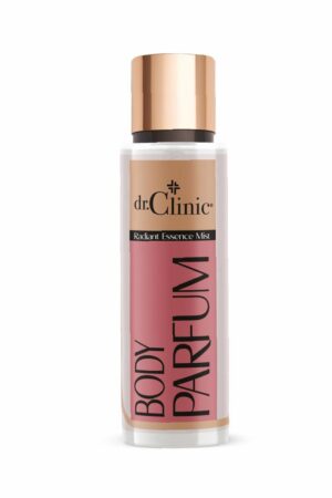 Body Parfum