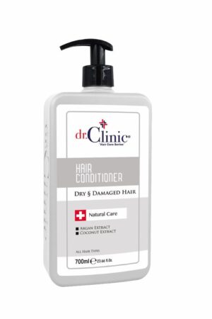 Hair Conditioner