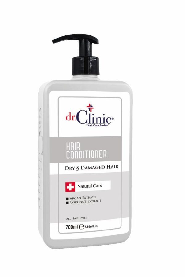 Hair Conditioner
