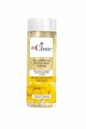 Anti-Age Tonic