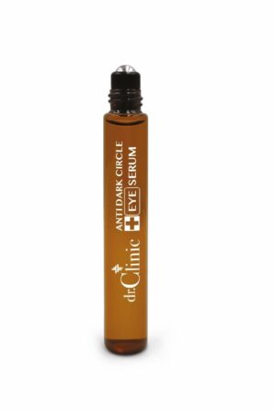 Anti Dark Eye Circle Serum