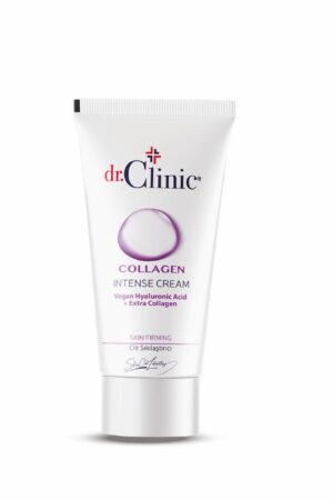Collagen Intense Cream