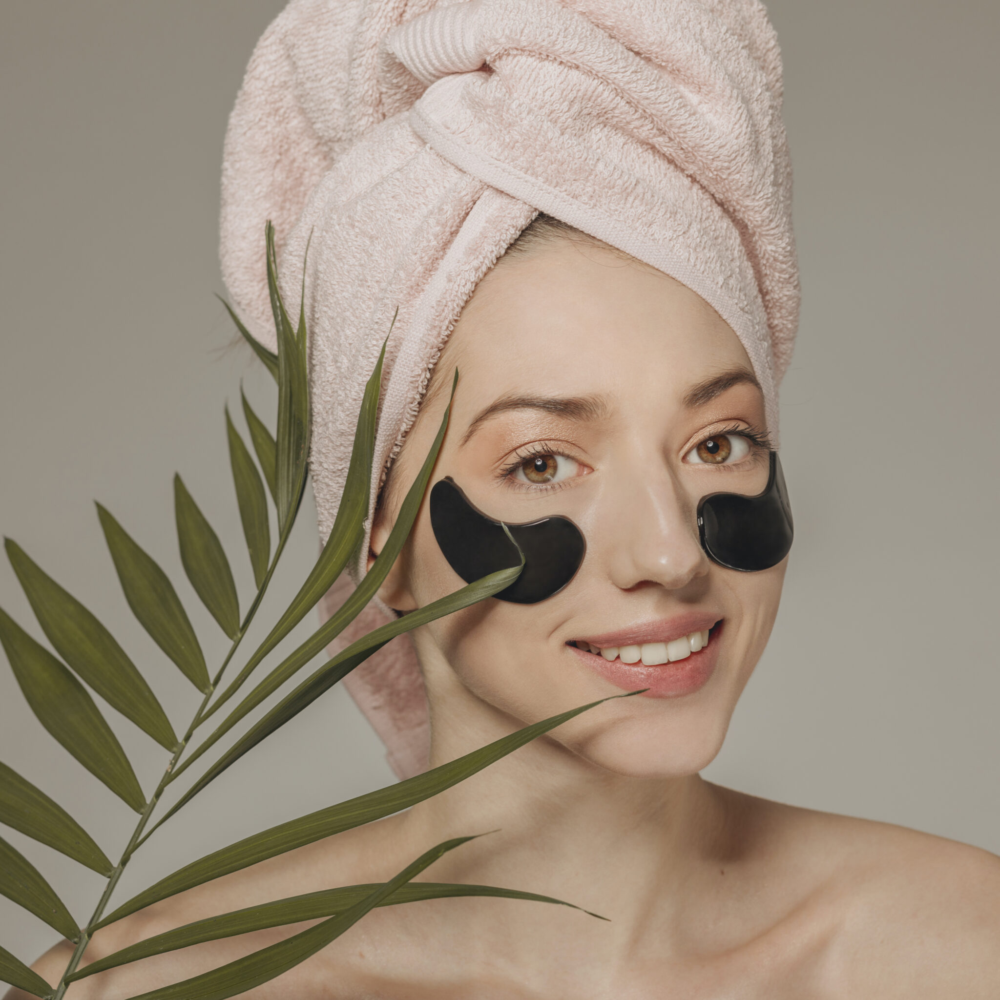 Me Dr Clinic Kosova ndjeheni mire