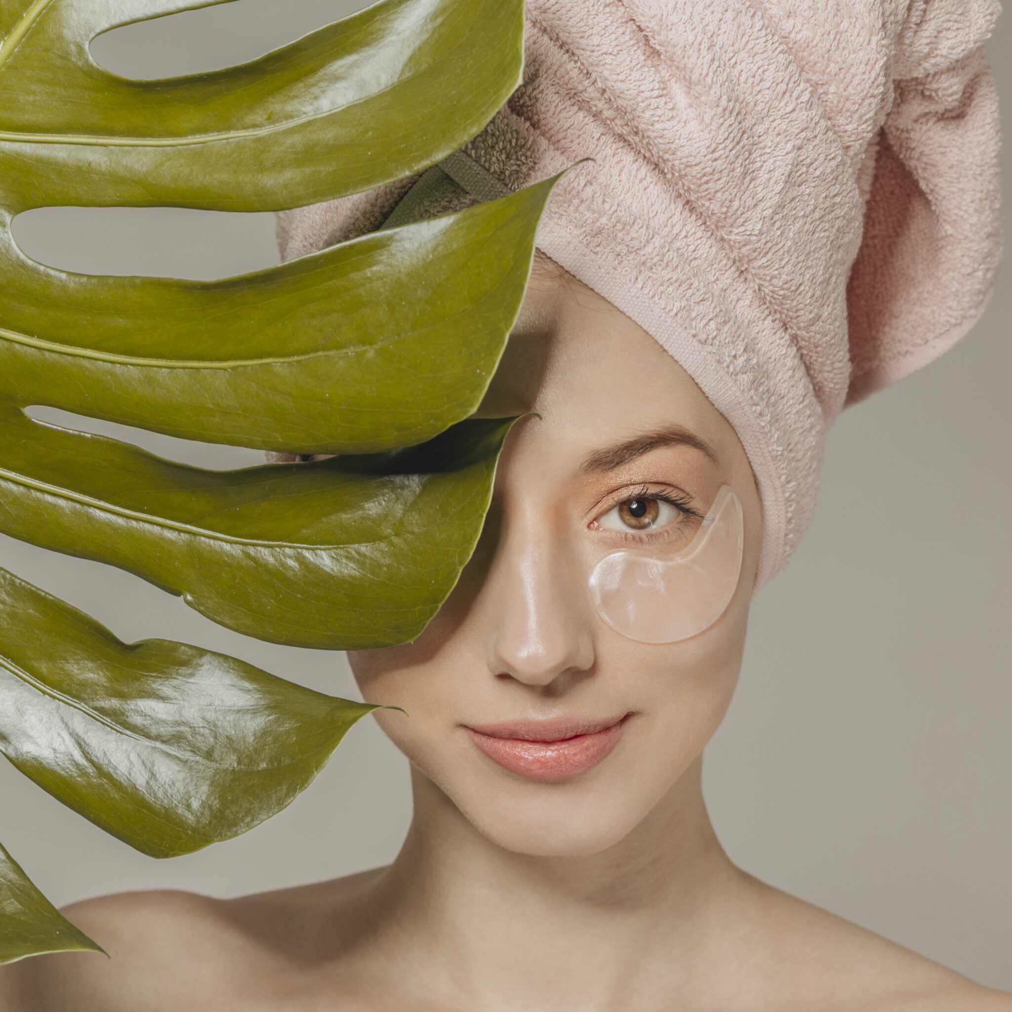 Goca me Dr Clinic Kosova