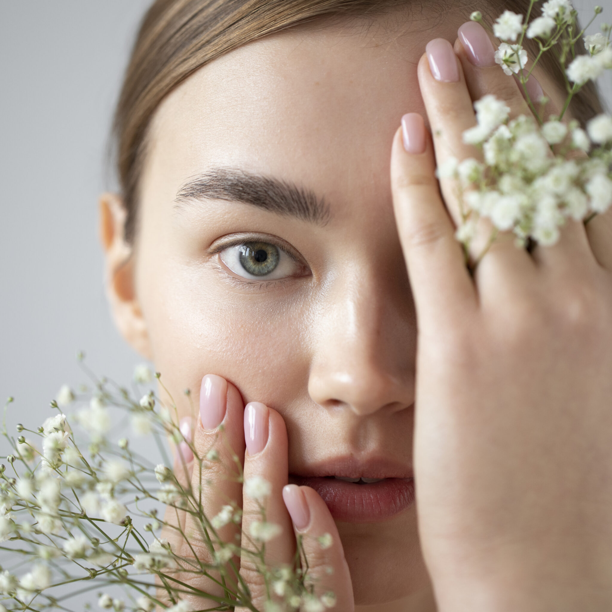 Dr Clinic Kosova ju ben te ndjeheni e re